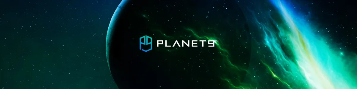 Bannière du serveur Test serveur #2 Bannière du serveur Test serveur #2